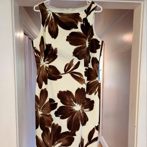Jones New York Dress